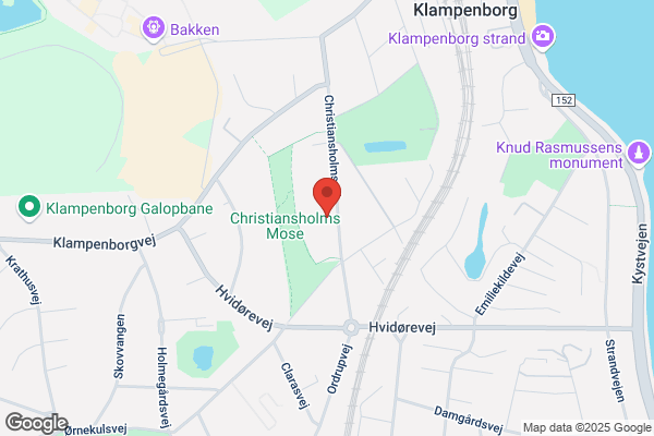 advokat (H) Rathje Ole