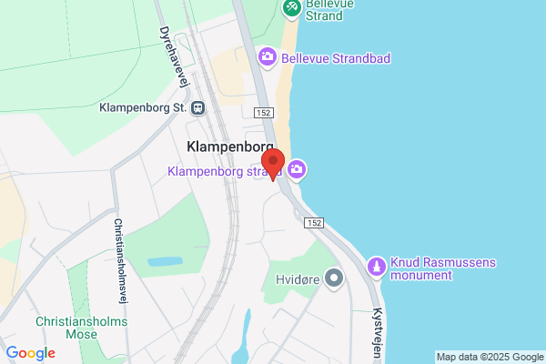 Danas Januskevicius