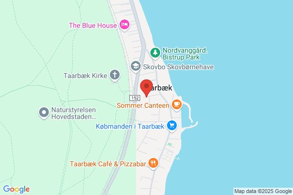 Høier Byg