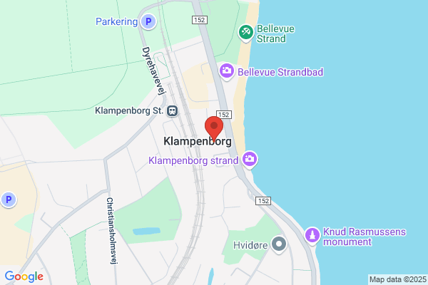 Uth & Rasmussen Snedker og Tømrerfirma ApS