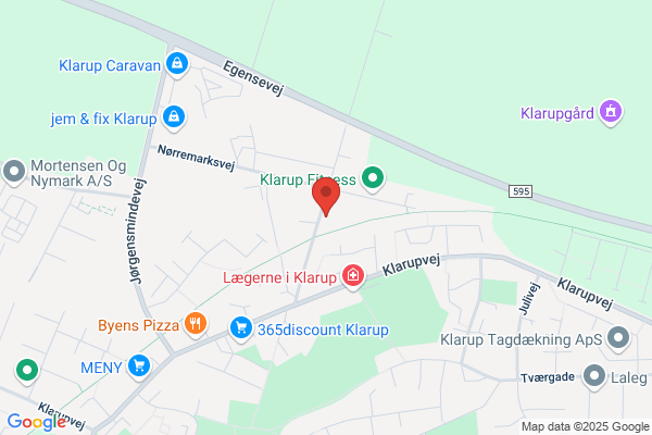 Skipper's Køleteknik
