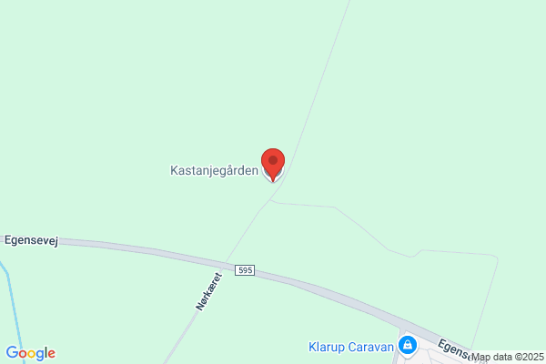 Hangaards Køreskole, Preben