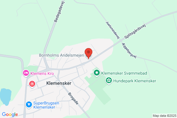 Biavleren