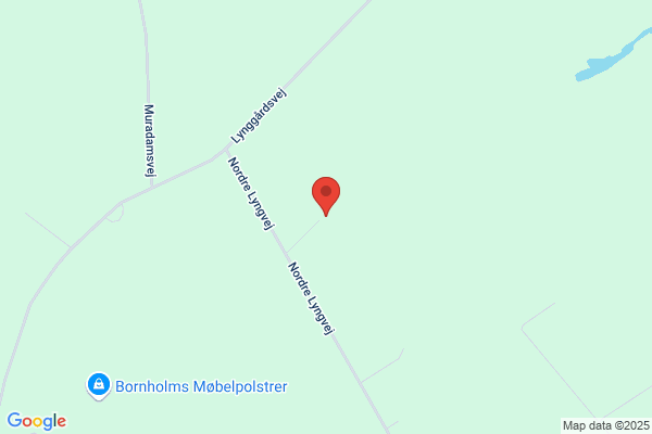 IH Grave og landbrugsservice