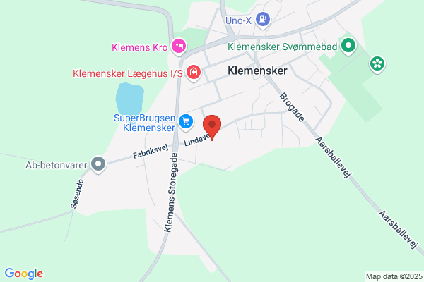 Ingemansen, Aage