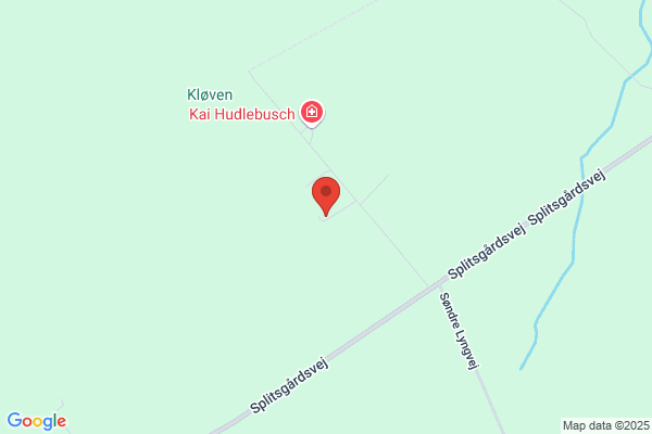 Myhre Regnskabsservice