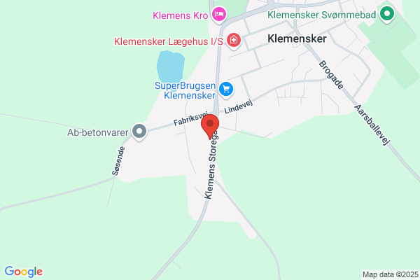 Westh, Poul