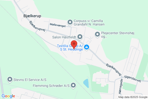DK Tagentreprise ApS