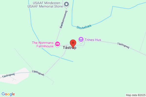 Beta Køreskole