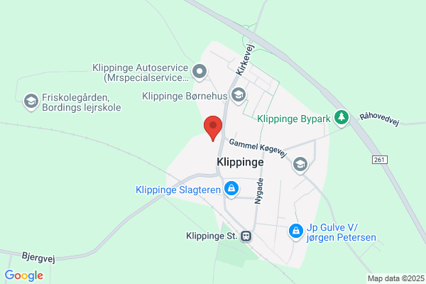 Boligen, Andelsboligforeningen