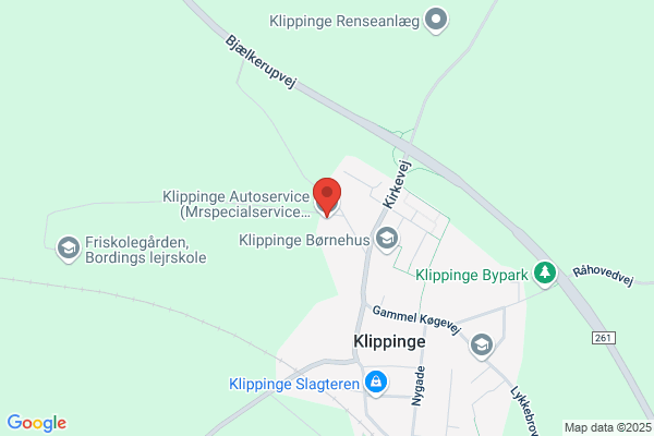 DK Spån