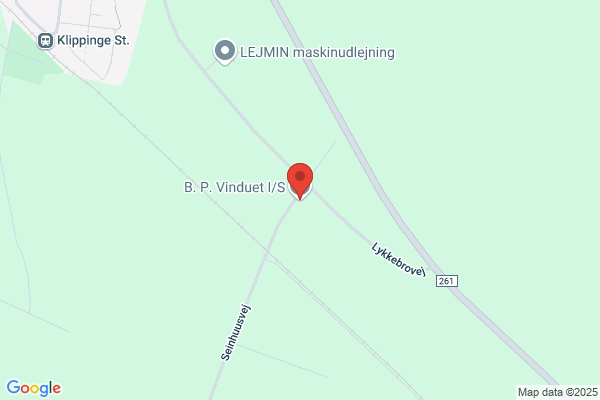 Danvib