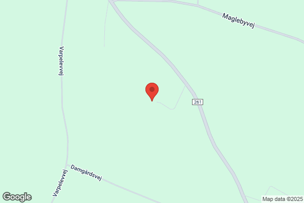 Grangaarden