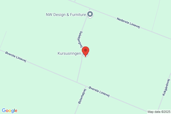 Kursusringen