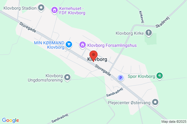 Auto-Læder.Dk ApS