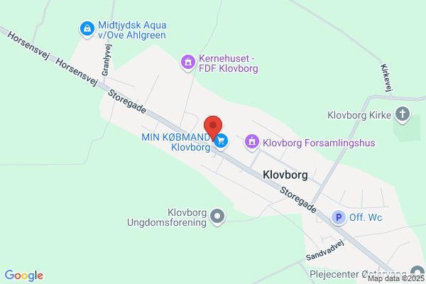 Dk-Benzin