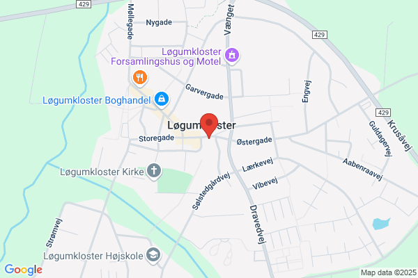 Folkekirkens Nødhjælp