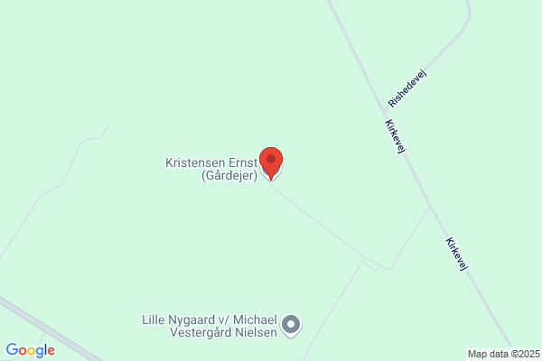 Kristensen, Karsten