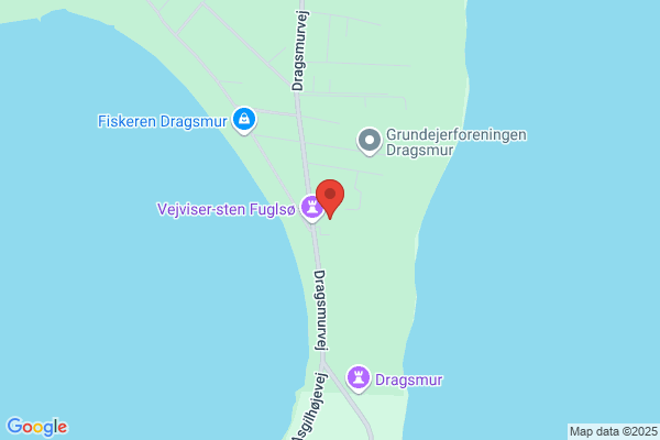 Galejen, Restaurant