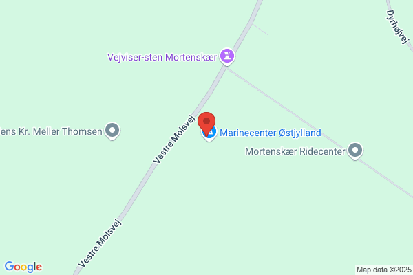 HLS Entreprenør og Vognmand