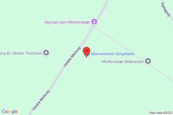 Biler & Både