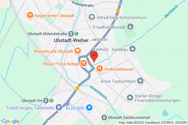 Bitsch Jørgen
