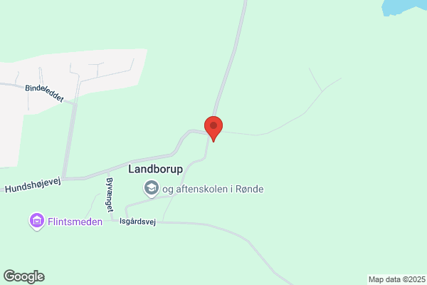 Bundgaards Vinimport (Ole Bundgaard)
