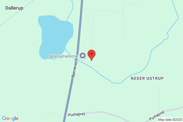 Byens Flytteforretning