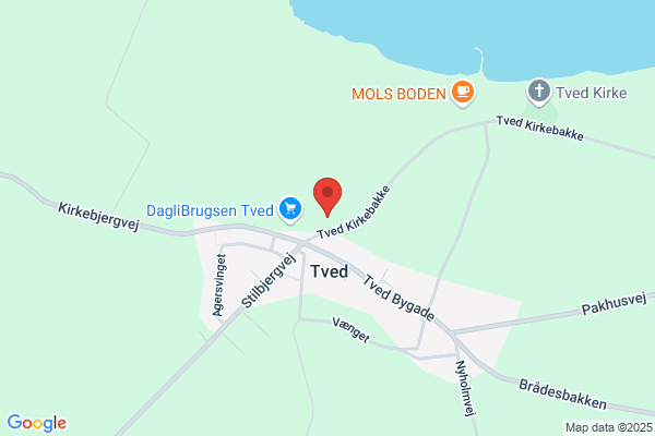 Jakobsen A/S, Tømrerfirma Knud