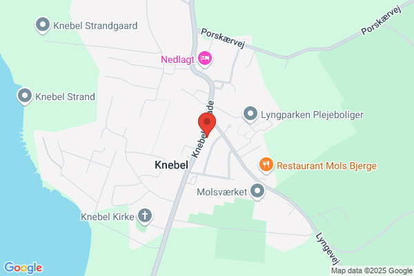 Vistoft Sparekasse