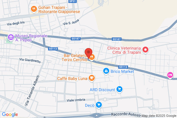 L'antica Tradizione