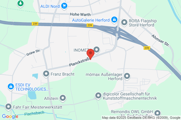 Strategisk It Partner