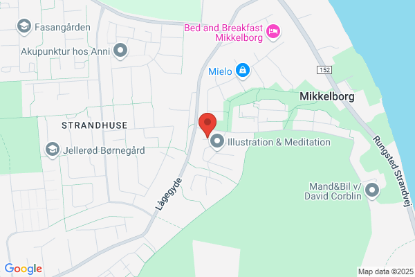 SSS Consult ApS