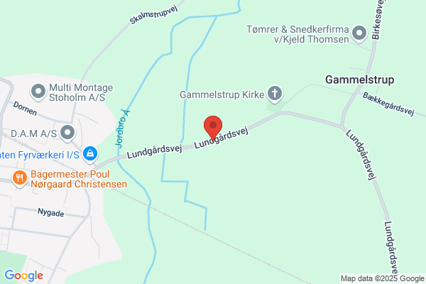 Skjold (Jesper Skjold)