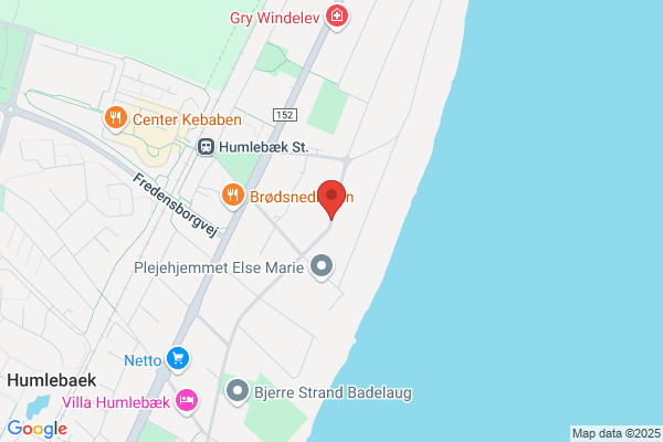 Lunde Jesper