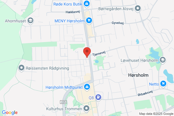 Klippekælderen