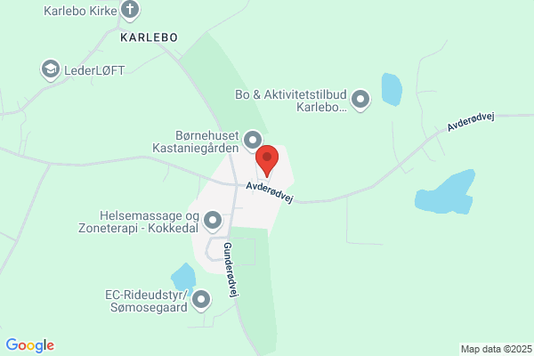 Karlebo Skole