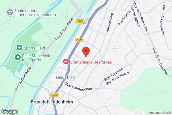 Wilhelms Entreprise