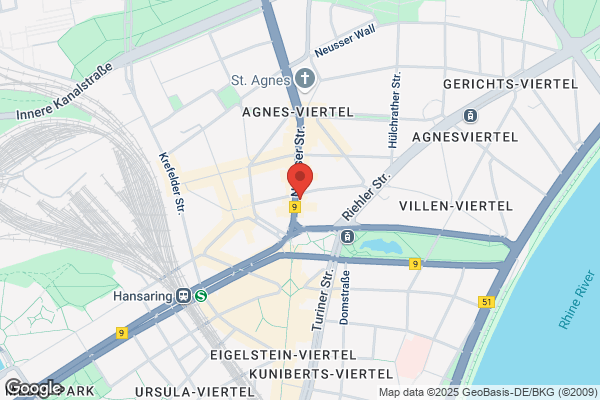 Westermann og Hintzmann VVS I/S