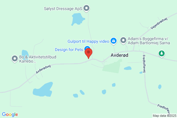 Holmqvist Tømrer og Snedker