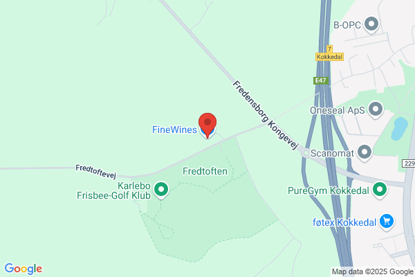Ng Wine