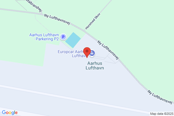 Avis Biludlejning