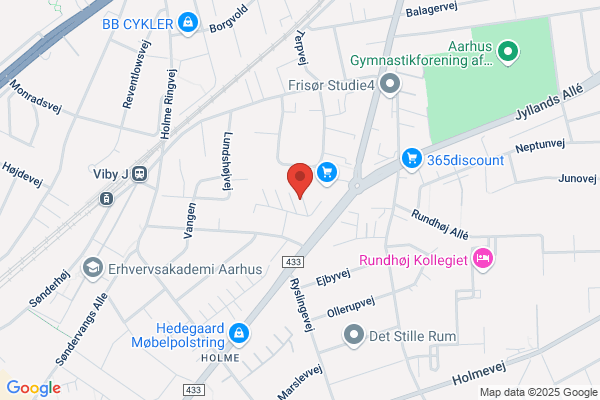 Bysmeden