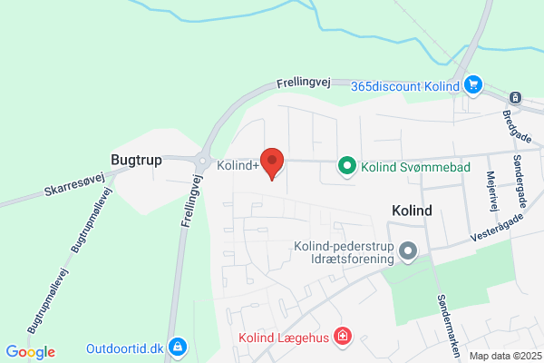 Det Konservative Folkeparti i Midtdjurs