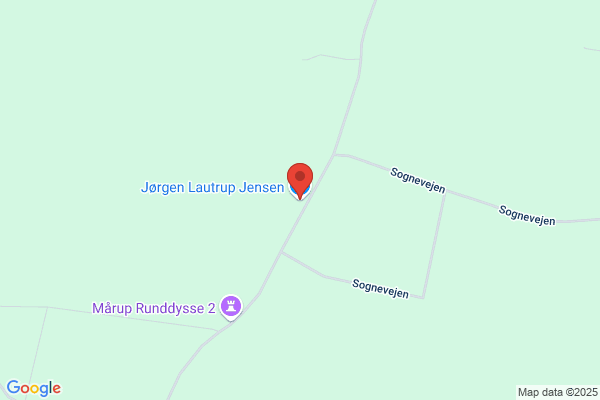 Dyrlægegruppen