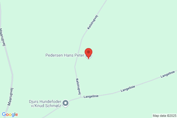 Høegh, Peter