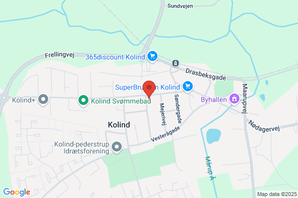 Tøstrup Tømrer & Snedker
