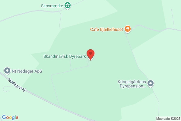 Vildtrådgivning