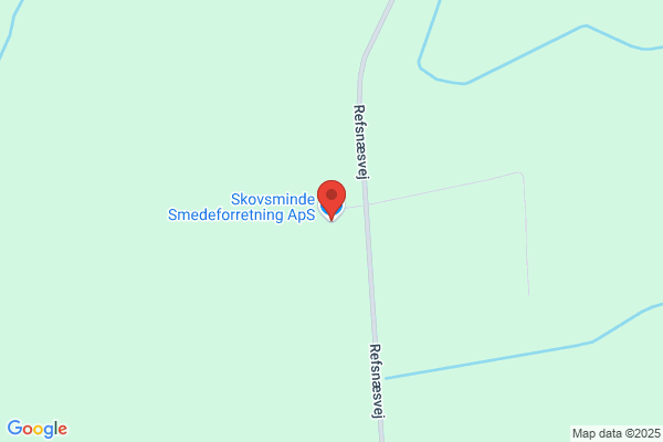 Andersen, Egon