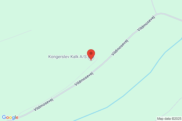 Andersens Kalklejer A/S, Lars